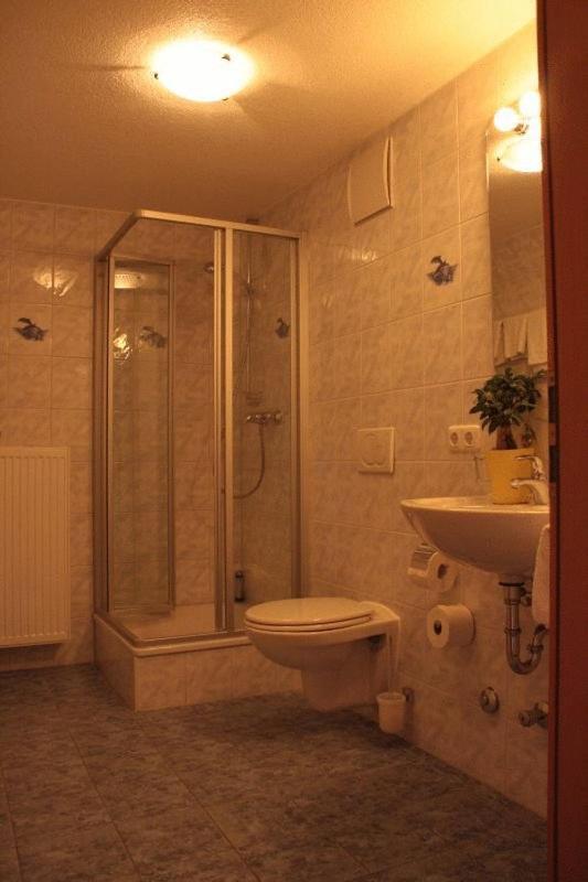Hotel Schillerplatz Öhringen Eksteriør billede